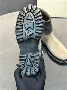 Ботинки BRUNELLO CUCINELLI 169580