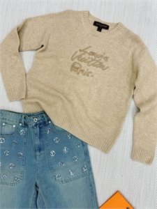 Кофта LOUIS VUITTON 169582