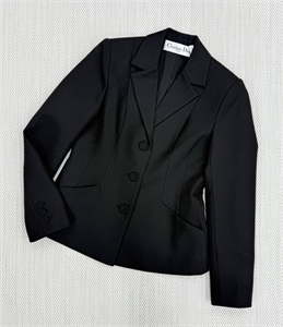 Пиджак DIOR 169584