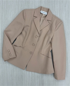 Пиджак DIOR 169587