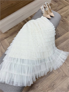 Юбка DIOR 169589