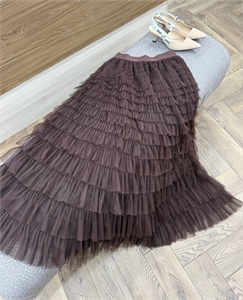 Юбка DIOR 169590