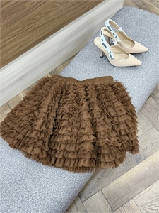 Юбка DIOR 169593