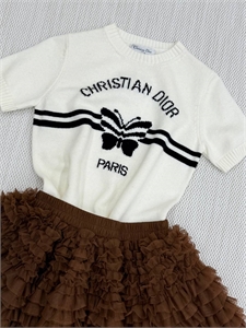 Юбка DIOR 169593