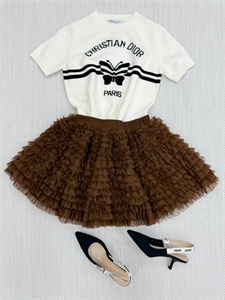 Юбка DIOR 169593