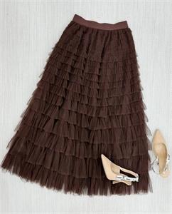 Юбка DIOR 169590