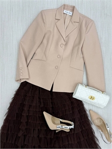 Пиджак DIOR 169587