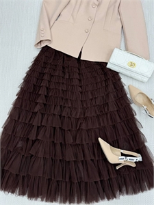 Пиджак DIOR 169587