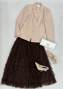 Пиджак DIOR 169587