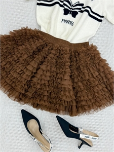 Кофта DIOR 169594