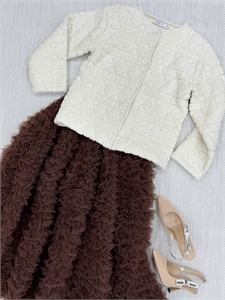 Кардиган DIOR 169595