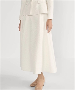 Костюм DIOR 169596