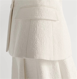 Костюм DIOR 169596