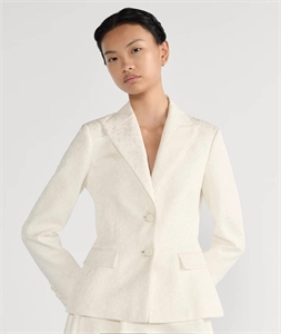 Костюм DIOR 169596