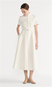 Платье DIOR 169597