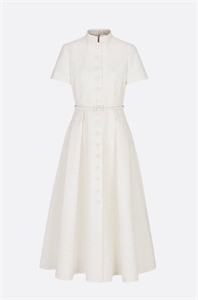 Платье DIOR 169597