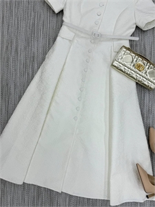 Платье DIOR 169597