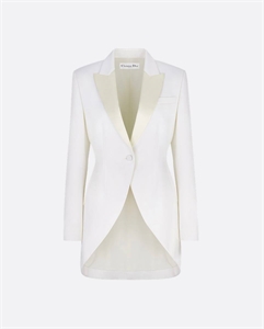 Пиджак DIOR 169598