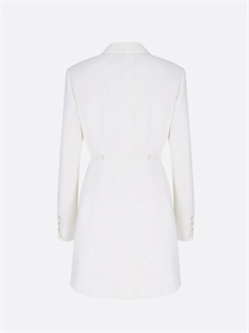 Пиджак DIOR 169598
