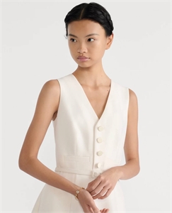 Платье DIOR 169599