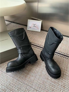 Сапоги BALENCIAGA 169613