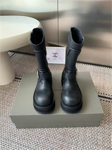 Сапоги BALENCIAGA 169613