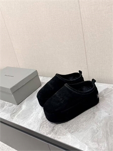 Ботинки BALENCIAGA 169625