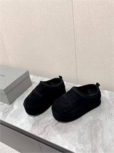 Ботинки BALENCIAGA 169625