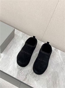 Ботинки BALENCIAGA 169625