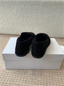 Лоферы THE ROW 169626