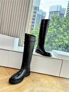 Сапоги CELINE 169628