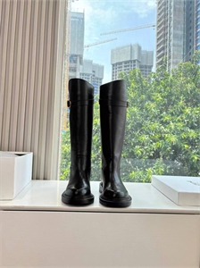 Сапоги CELINE 169628