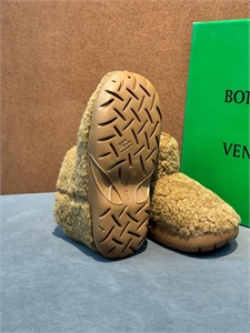 Ботинки BOTTEGA VENETA 169635