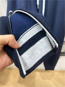 Спортивный костюм BC 169637