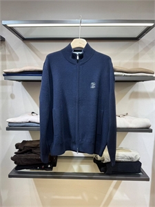 Спортивный костюм BC 169637