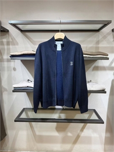 Спортивный костюм BC 169637