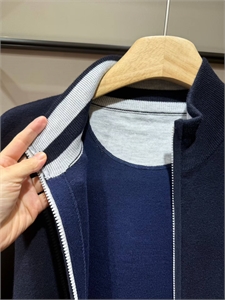 Спортивный костюм BC 169637