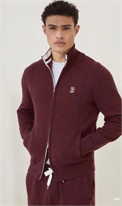 Спортивный костюм BC 169638