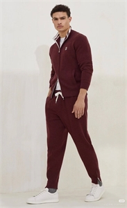 Спортивный костюм BC 169638