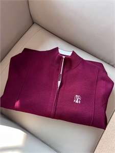 Спортивный костюм BC 169638