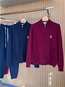 Спортивный костюм BC 169638