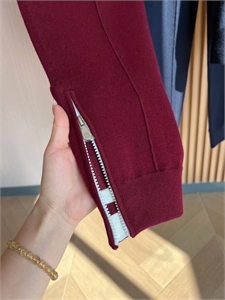 Спортивный костюм BC 169638