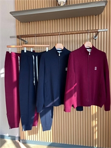 Спортивный костюм BC 169638