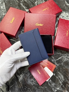 Визитница  CARTIER 169639