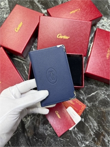 Визитница  CARTIER 169639