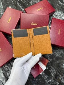 Визитница  CARTIER 169640