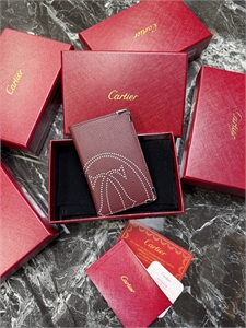 Визитница  CARTIER 169641