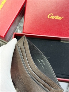 Картхолдер CARTIER 169643