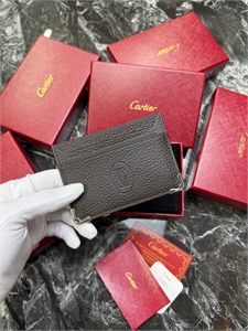 Картхолдер CARTIER 169643