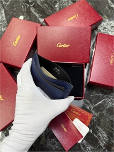 Картхолдер CARTIER 169644